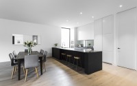 014-lubelso-camberwell-home-by-canny