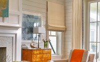 015-coastal-estate-by-collins-interiors