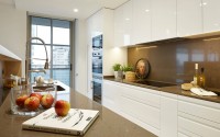 015-contemporary-apartment-molins-interiors