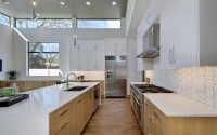 015-house-austin-moazami-homes