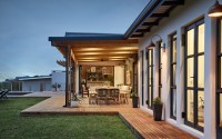 015-house-broughton-leveco-architects