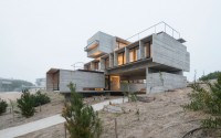 015-house-la-costa-partido-luciano-kruk-arquitectos