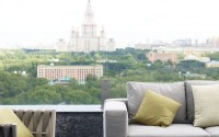 015-house-moscow-mario-mazzer
