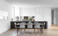 015-lubelso-camberwell-home-by-canny