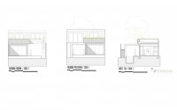 016-casa-studio-arquitectos