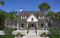 016-coastal-estate-by-collins-interiors