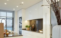 016-contemporary-apartment-molins-interiors