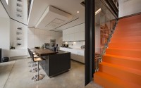 016-home-london-shh-architects