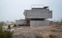 016-house-la-costa-partido-luciano-kruk-arquitectos