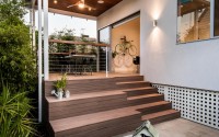 016-house-maylands-dalecki-design