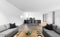 016-lubelso-camberwell-home-by-canny