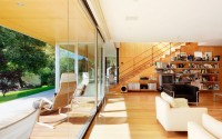 016-modern-house-hoz-fontan-arquitectos