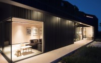 016-villa-schoorl-studio-prototype