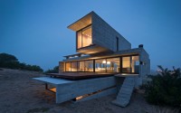 017-house-la-costa-partido-luciano-kruk-arquitectos