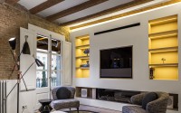 018-apartment-barcelona-aagf-arquitectura