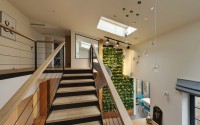 018-apartment-slide-ki-design