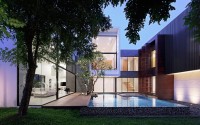018-house-bangkok-ayutt-associates