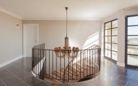 018-house-barcelona-bettina-schmid