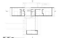 018-house-la-costa-partido-luciano-kruk-arquitectos