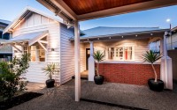 018-house-maylands-dalecki-design