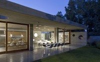 018-house-ramat-hasharon-pitsou-kedem-architect