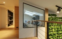 019-apartment-slide-ki-design