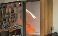 019-home-london-shh-architects