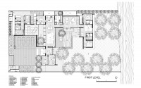 019-house-bangkok-ayutt-associates