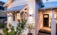 019-house-maylands-dalecki-design