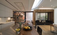020-home-london-shh-architects