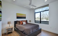 020-house-austin-moazami-homes