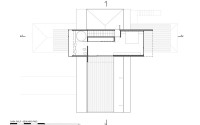 020-house-la-costa-partido-luciano-kruk-arquitectos