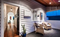 020-house-maylands-dalecki-design