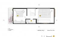 020-qt-house-landmak-architecture