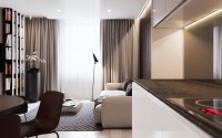 021-apartment-in-minsk-by-yevhen-zahorodnii