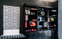 021-modern-bachelor-contour-interior-design
