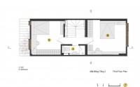 021-qt-house-landmak-architecture