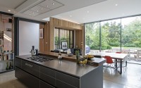 022-home-london-shh-architects