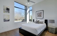 022-house-austin-moazami-homes
