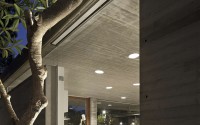 022-house-ramat-hasharon-pitsou-kedem-architect