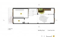 022-qt-house-landmak-architecture