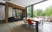 023-home-london-shh-architects