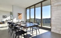 023-house-austin-katy-dickson-design