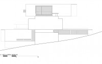 023-house-la-costa-partido-luciano-kruk-arquitectos