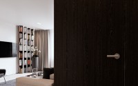 024-apartment-in-minsk-by-yevhen-zahorodnii