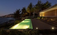 024-casa-rocas-studio-mk27