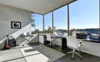 024-house-austin-katy-dickson-design