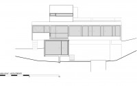 024-house-la-costa-partido-luciano-kruk-arquitectos