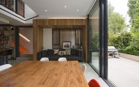 025-home-london-shh-architects