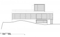 025-house-la-costa-partido-luciano-kruk-arquitectos